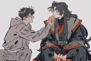 (Ảnh minh họa: Daily mail)