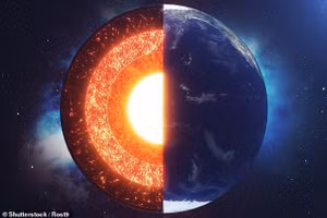 Theo các nhà khoa học, ngày 9/7, ngày 22/7 và ngày 5/8 năm nay ngắn hơn từ 1,3 đến 1,51 mili giây so với ngày 24 giờ tiêu chuẩn.