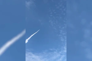 Hỏa lực dồn dập phá hủy xe tăng, pháo M777 và hàng loạt thiết giáp