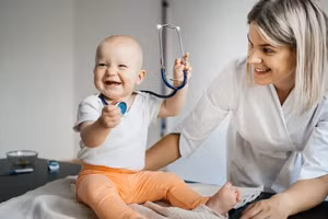 7 bước tiến y học 2025 mở ra hy vọng mới cho bệnh hiểm nghèo