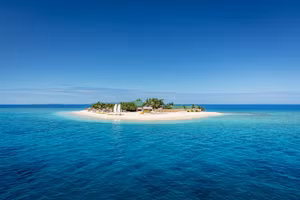 25 điểm đến tuyệt vời năm 2026 khiến bạn muốn xách ba lô lên đường ngay