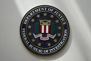 FBI nêu quan hệ giữa 2 vụ tấn công rúng động ở Mỹ