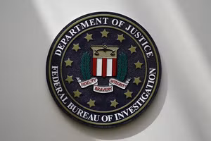 FBI nêu quan hệ giữa 2 vụ tấn công rúng động ở Mỹ