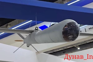 Vũ khí mới của Serbia khiến Kosovo ‘không còn điểm mù’