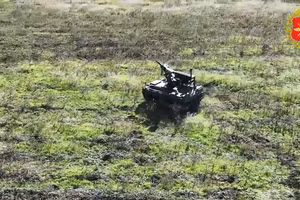 Hỏa lực phá hủy 4 trạm tác chiến điện tử, đánh sập loạt kho đạn