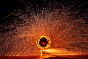 Xem những hình ảnh ấn tượng trên khắp thế giới trong tuần qua