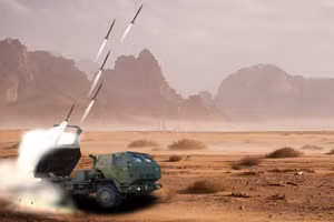 Hình ảnh minh họa DSFT.