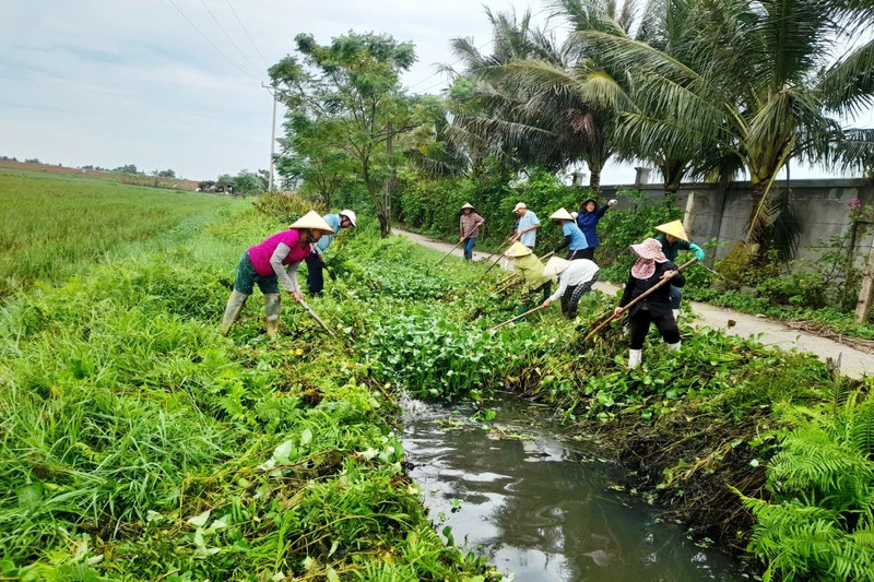 5-xa-hoang-thanh-thanh-hoa-huy-dong-nguoi-dan-khoi-thong-dong-chay-truoc-khi-bao-do-bo.jpg