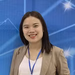 ThS Nguyễn Lê Bảo Ngọc