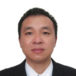 دليل الخبراء حول كيفية اختيار المدرسة والتخصص بحكم صورة 6 PGS.TS Nguyễn Trọng Phước - Trưởng khoa Xây dựng, Trường Đại học Mở TPHCM