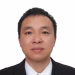 PGS.TS Nguyễn Trọng Phước - Trưởng khoa Xây dựng, Trường Đại học Mở TPHCM