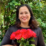 Thạc sĩ Dương Nhật Linh - Giảng viên Khoa Công nghệ sinh học, Trường Đại học Mở TPHCM