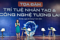 dai hoc nguyen trai-2475.jpg