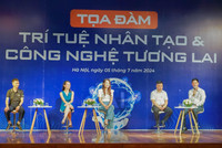 dai hoc nguyen trai-07101.jpg