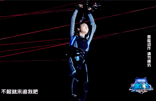 Vụ Cao Dĩ Tường đột tử: Show truyền hình thực tế  Vụ Cao Dĩ Tường đột tử: Show truyền hình thực tế