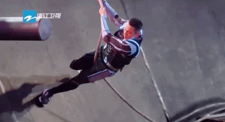 Vụ Cao Dĩ Tường đột tử: Show truyền hình thực tế  Vụ Cao Dĩ Tường đột tử: Show truyền hình thực tế