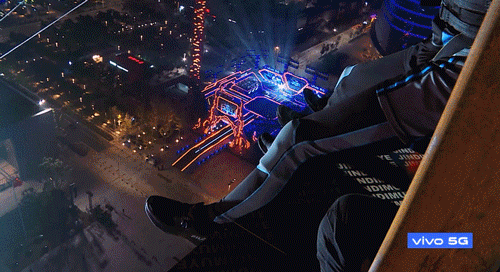 Vụ Cao Dĩ Tường đột tử: Show truyền hình thực tế  Vụ Cao Dĩ Tường đột tử: Show truyền hình thực tế