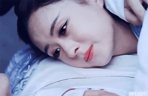 Triệu Lệ Dĩnh, Dương Tử và những mỹ nhân đóng cảnh khóc đẹp nhất phim cổ trang-3