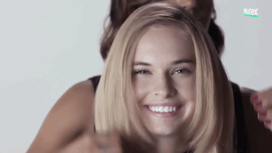 Tóc mái đã biến đổi như thế nào trong vòng 100 năm qua ảnh 7