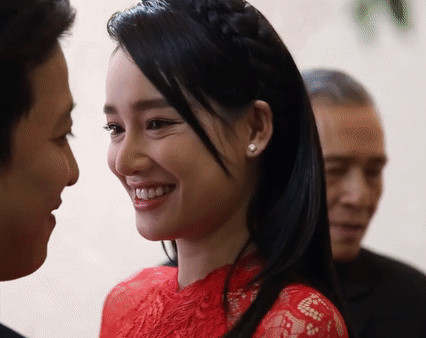 Nhan sắc thật của dàn mỹ nhân hàng đầu showbiz Việt qua ảnh chưa chỉnh sửa: Người vẫn đẹp bất chấp, người gây "hết hồn" - Ảnh 6. Nhan sắc thật của dàn mỹ nhân hàng đầu showbiz Việt qua ảnh chưa chỉnh sửa: Người vẫn đẹp bất chấp, người gây "hết hồn" - Ảnh 6.