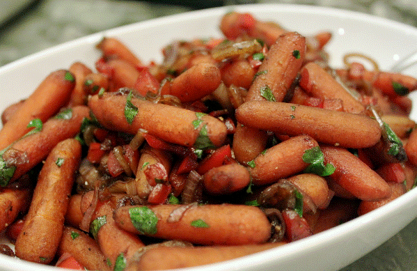 Loại quả tí hon giá cắt cổ được bà nội trợ săn lùng ảnh 11 Loại quả tí hon giá cắt cổ được bà nội trợ săn lùng-11