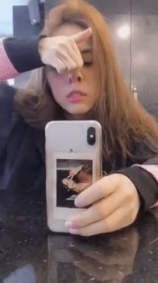 Hoang mang nhan sắc mỹ nhân Việt, đang tự biến mình thành bản sao của nhau ảnh 5 Nhan sắc khác biệt theo thời gian, mỹ nhân Việt đang tự biến mình trở thành bản sao của đồng nghiệp-6