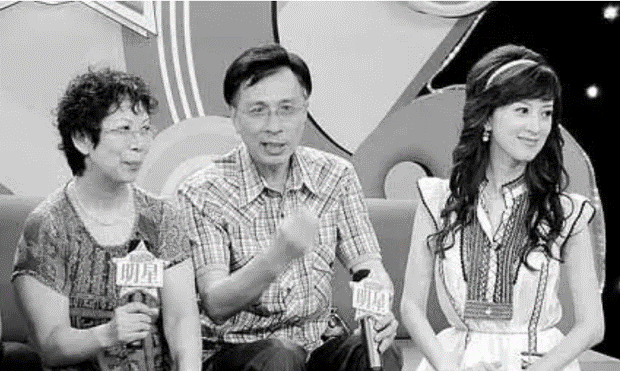 Cuộc sống giàu có, quyền lực của nàng "Công chúa thị phi" nhất Tây Du Ký ảnh 11 Cuộc sống giàu có, quyền lực của nàng Công chúa thị phi nhất Tây Du Ký bất chấp quá khứ bán dâm, tiểu tam-11