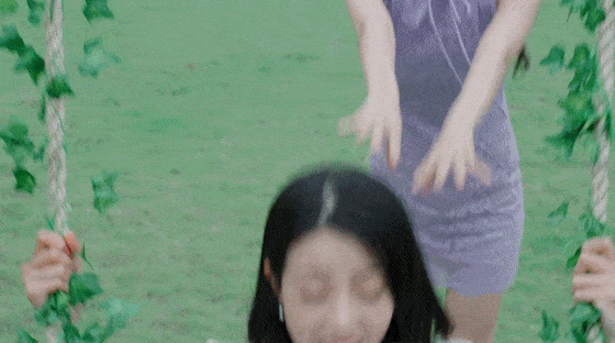 Cười ra nước mắt trước những kỹ xảo ảo tung chảo trong phim Hoa ngữ-6