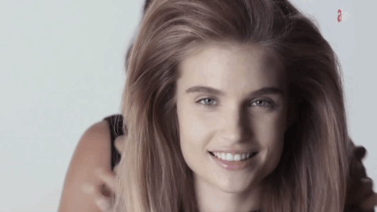 Tóc mái đã biến đổi như thế nào trong vòng 100 năm qua ảnh 6