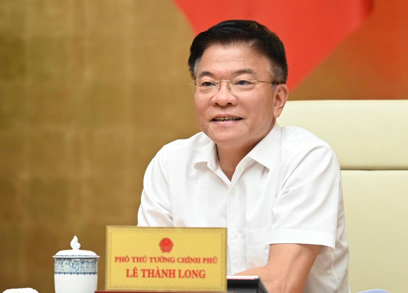 PTT Le Thanh Long.jpg