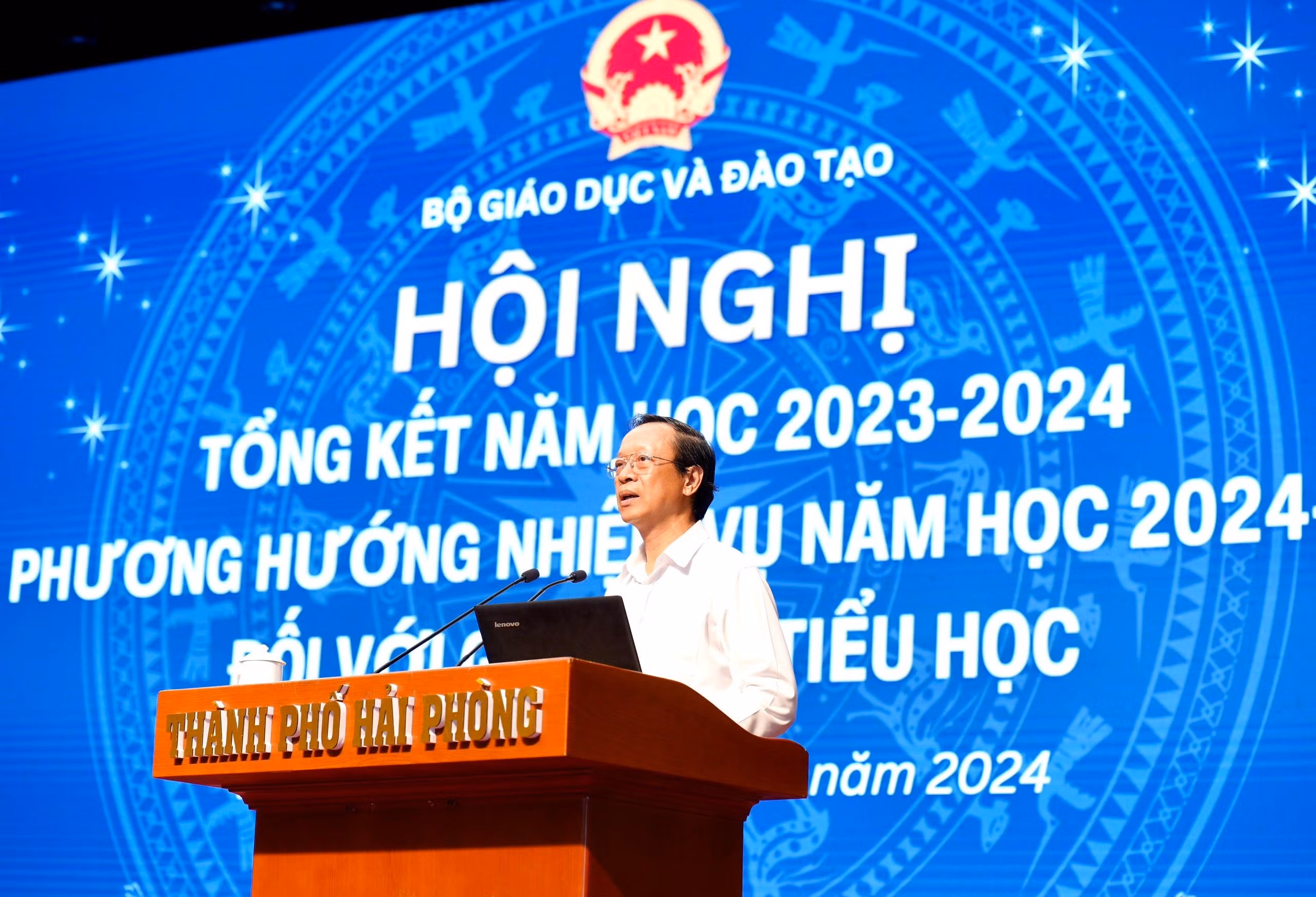 tieu hoc.jpg