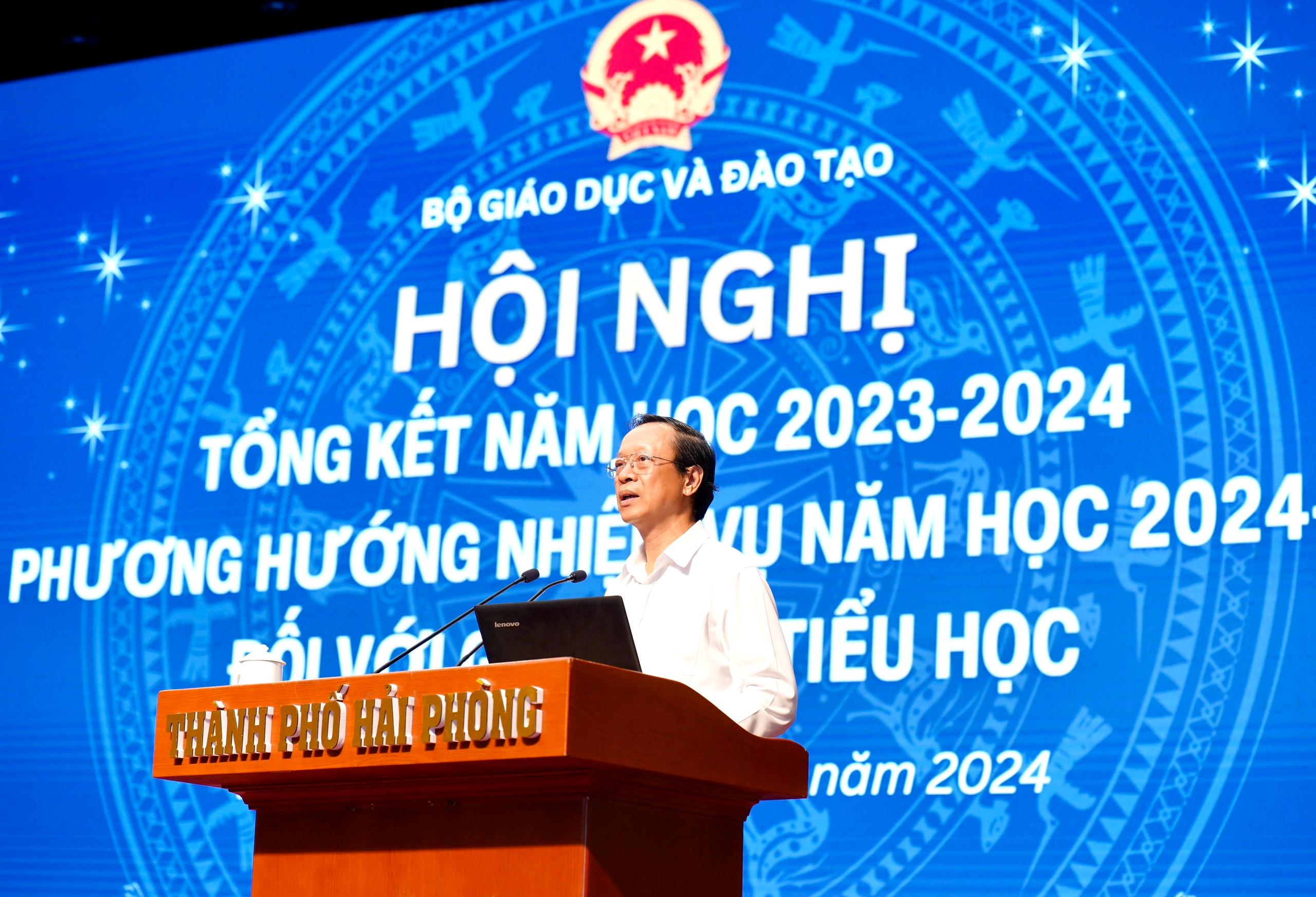 hoi nghi tieu hoc1.jpg