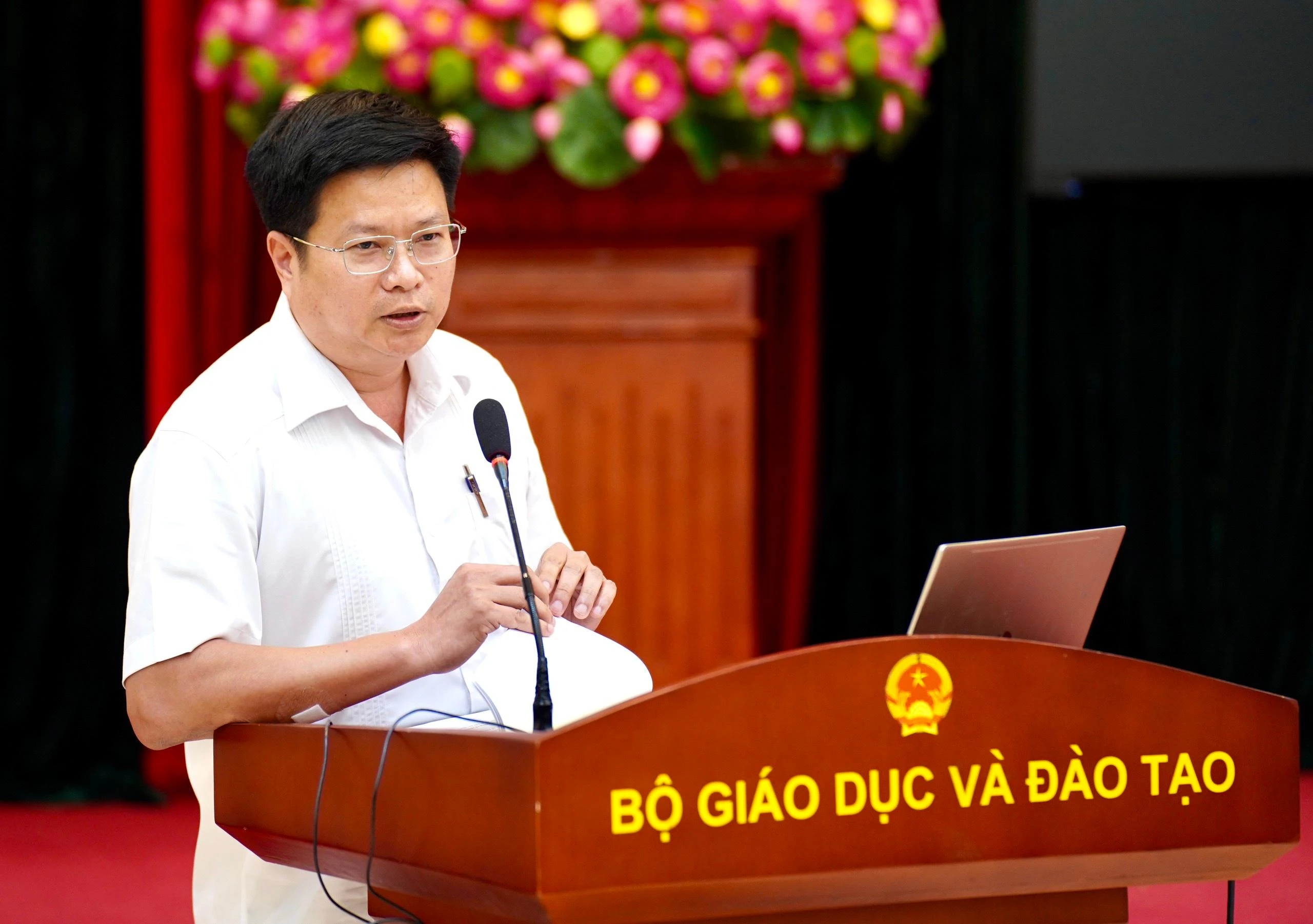 hoi dong quoc gia GD5.jpg