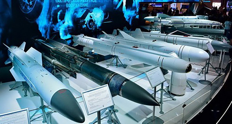 ss-15-6428-7239.jpg
