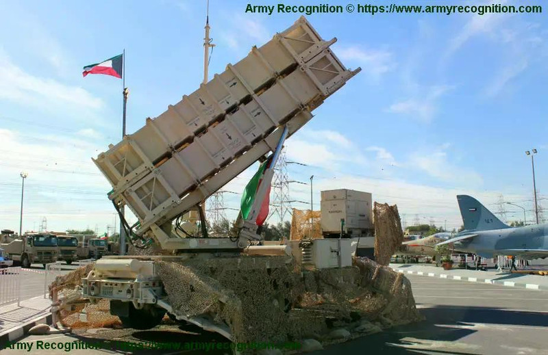 kuwait-to-upgrade-its-us-patriot-mim-104d-pac-2-gem-air-defense-missile-system-925-001.jpg