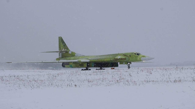 tu-160m-3.jpg