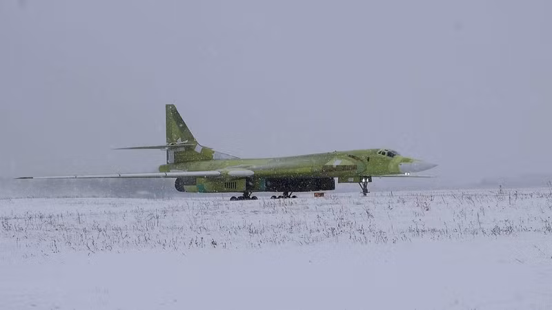 tu-160m-3.jpg