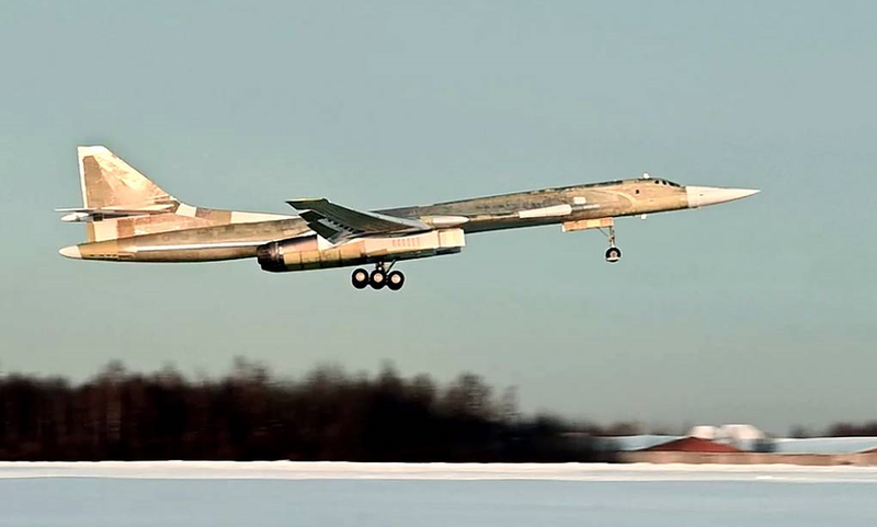 tu-160.png