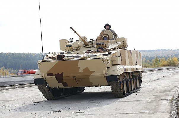 ve-sct-brm-3k-p01.jpg