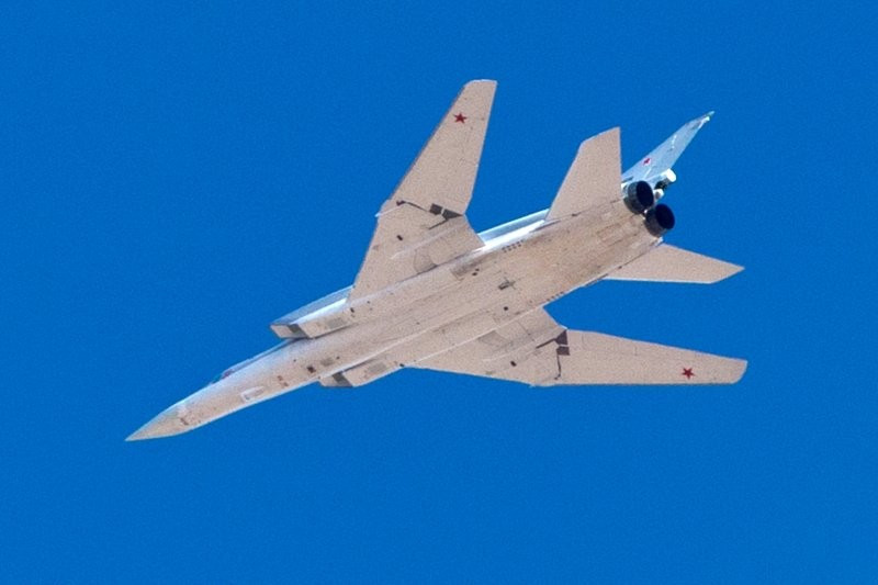 tass-41637844-0c8.jpg