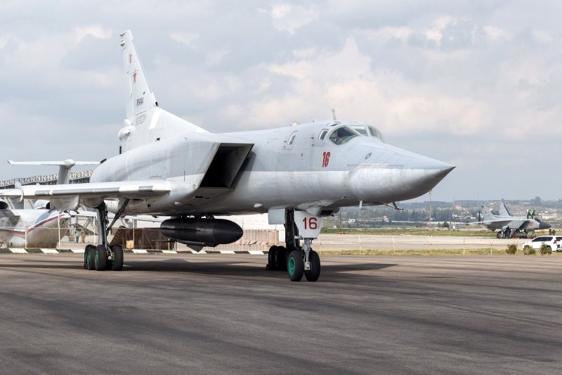 tass-50943021-289.jpg