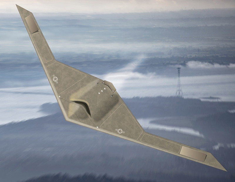northrop-grumman-rq-180.jpg