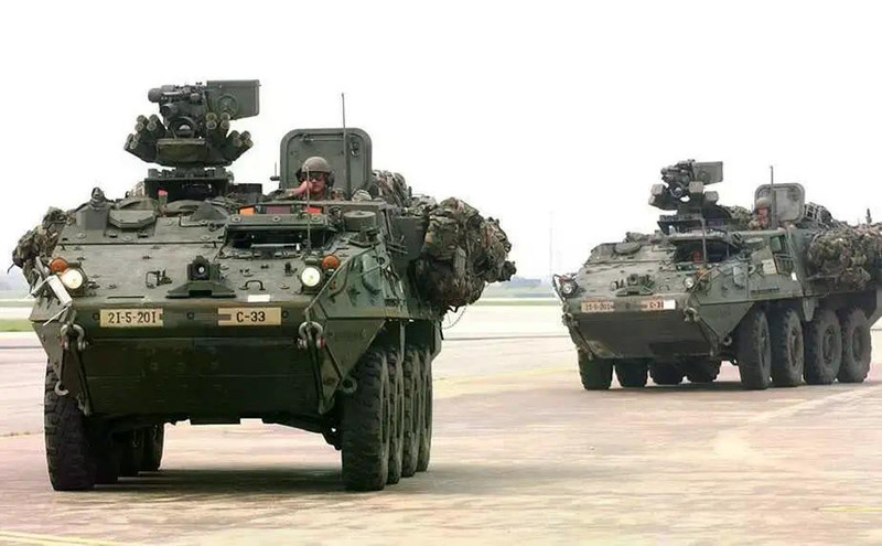 royal-thai-army-receives-10-new-stryker-icv-infantry-combat-vehicles-from-us-1.jpg