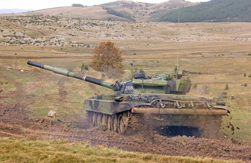 sadejstvo-2020-m-84-vs-03-65bb70bd71f98.jpg