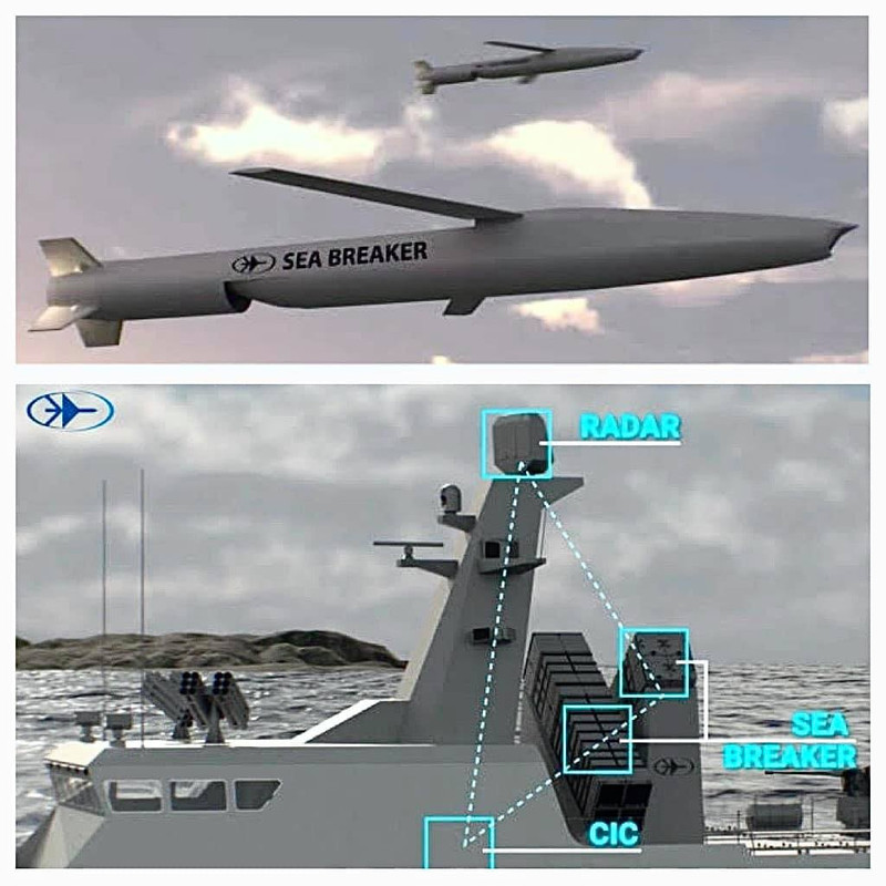 Hiện tại Moskva chưa đưa ra phản ứng chính thức về đoạn video trên, nhưng một số nhà phân tích quân sự của Nga đã gọi hành động này là "sự khiêu khích trắng trợn". 0.jpg