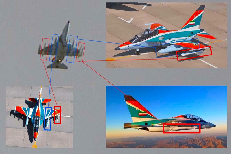 iran-deploys-yak-130-trainer-jets-armed-with-air-to-air-missiles-for-drone-interception-patrols-02daca0b.jpg