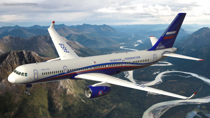 Một vấn đề nữa cần nói đến đó là máy bay chở khách Tu-214 có thể được hoán cải thành phương tiện mang tên lửa hành trình, đây là đề xuất rất đáng quan tâm trong điều kiện của Lực lượng Hàng không Vũ trụ Nga hiện nay. 63yl2b80-3428-2772.jpg