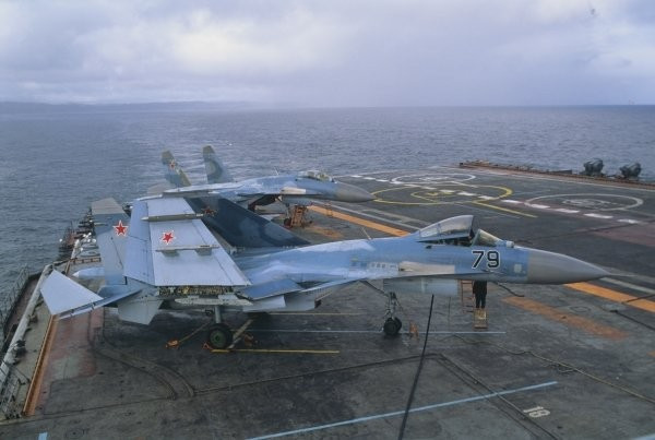 4-c8067f2b.jpg