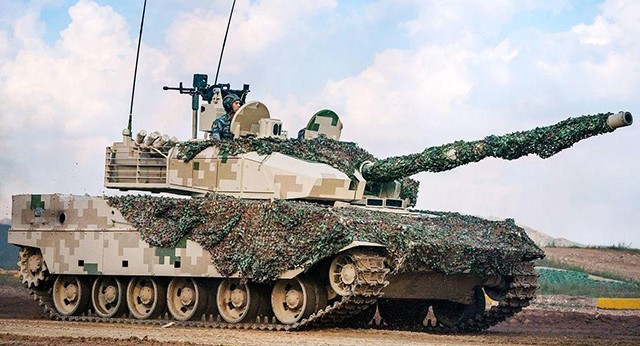 china-has-begun-shipping-44-type-15-tanks-to-bangladesh.jpg