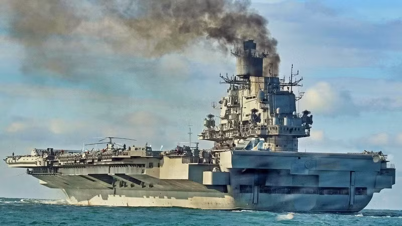 admiral-kuznetsov-aircraft-carrier-russia-1.jpg